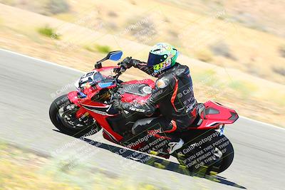 media/Oct-14-2023-TrackXperience (Sat) [[0517685739]]/Level 3/session 3 turn 2/